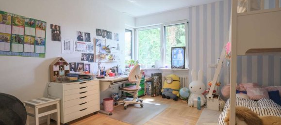 3 غرف نوم منزل ذو طابقين في Freiburg im Breisgau, Germany رقم 116773 13