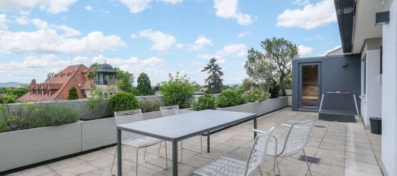 3 غرف نوم منزل ذو طابقين في Freiburg im Breisgau, Germany رقم 116773 17