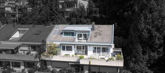 3 غرف نوم منزل ذو طابقين في Freiburg im Breisgau, Germany رقم 116773 28