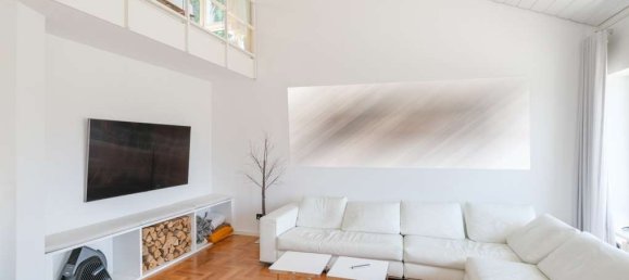 3 غرف نوم منزل ذو طابقين في Freiburg im Breisgau, Germany رقم 116773 3