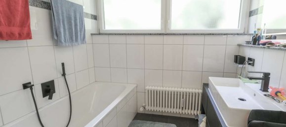 3 غرف نوم منزل ذو طابقين في Freiburg im Breisgau, Germany رقم 116773 10