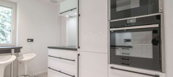 3 غرف نوم منزل ذو طابقين في Freiburg im Breisgau, Germany رقم 116773 8