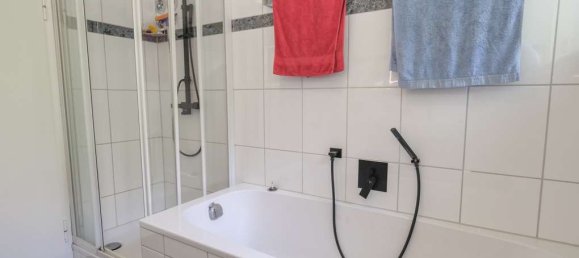 3 غرف نوم منزل ذو طابقين في Freiburg im Breisgau, Germany رقم 116773 11