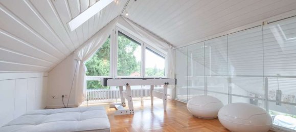 3 غرف نوم منزل ذو طابقين في Freiburg im Breisgau, Germany رقم 116773 18