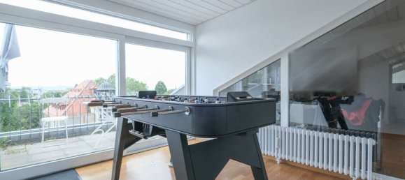 3 غرف نوم منزل ذو طابقين في Freiburg im Breisgau, Germany رقم 116773 21