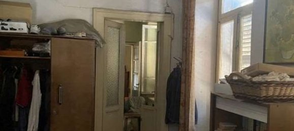 3 rooms Apartment in Romagnano Sesia, Italy No. 7460 10