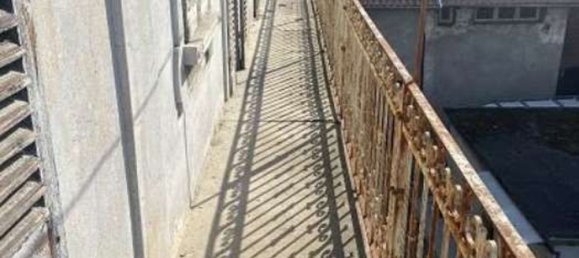 3 rooms Apartment in Romagnano Sesia, Italy No. 7460 11