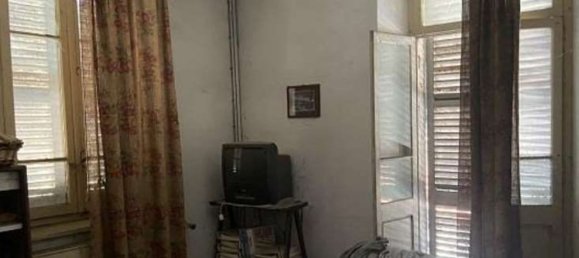 3 rooms Apartment in Romagnano Sesia, Italy No. 7460 9