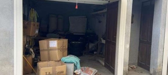 3 rooms Apartment in Romagnano Sesia, Italy No. 7460 12