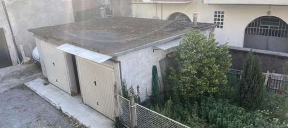 3 rooms Apartment in Romagnano Sesia, Italy No. 7460 14