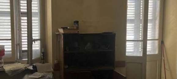 3 rooms Apartment in Romagnano Sesia, Italy No. 7460 7