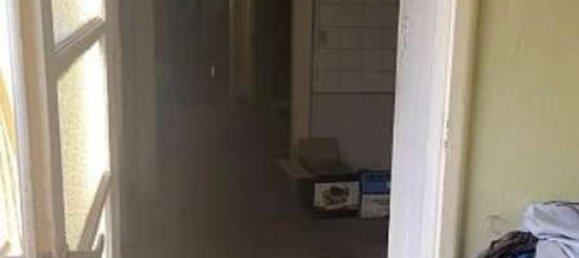 3 rooms Apartment in Romagnano Sesia, Italy No. 7460 5