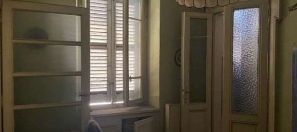 3 rooms Apartment in Romagnano Sesia, Italy No. 7460 8