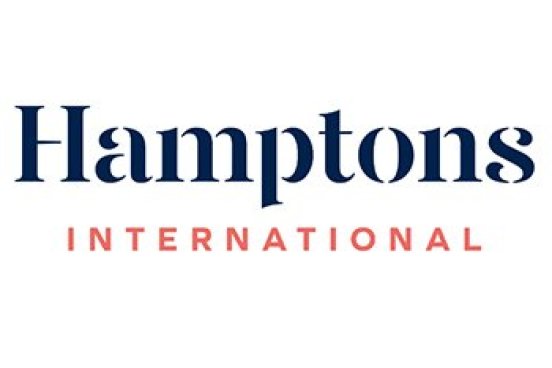 Hamptons UAE