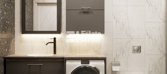 Appartement 2+1 à Alanya, Turkey No. 26328 8