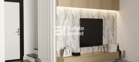 Appartement 2+1 à Alanya, Turkey No. 26328 6