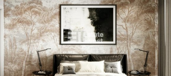 Appartement 2+1 à Alanya, Turkey No. 26328 7