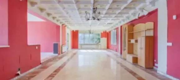 Дом с 7 спальнями в Сантаньи, Испания № 61586 29