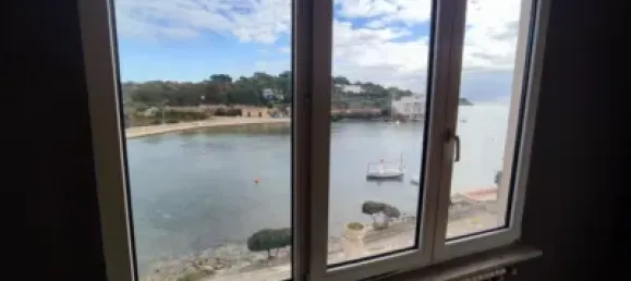 Дом с 7 спальнями в Сантаньи, Испания № 61586 4