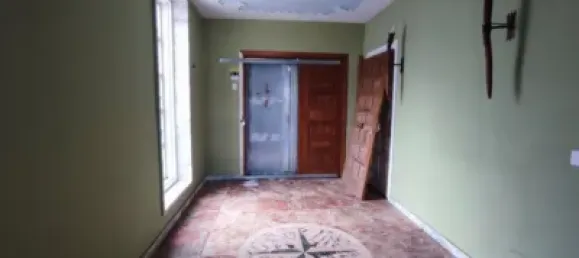 Дом с 7 спальнями в Сантаньи, Испания № 61586 50