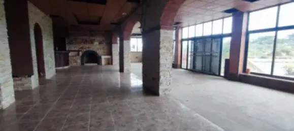 Дом с 7 спальнями в Сантаньи, Испания № 61586 25