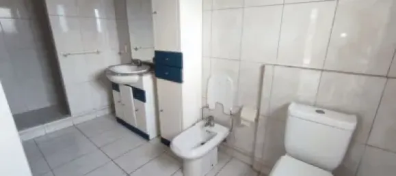 Дом с 7 спальнями в Сантаньи, Испания № 61586 48