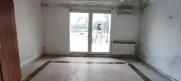 Дом с 7 спальнями в Сантаньи, Испания № 61586 56