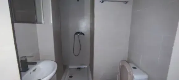 Дом с 7 спальнями в Сантаньи, Испания № 61586 26