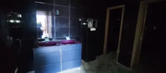 Дом с 7 спальнями в Сантаньи, Испания № 61586 22