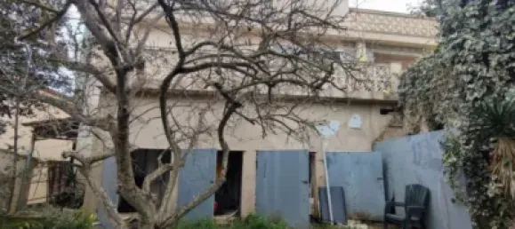 Дом с 7 спальнями в Сантаньи, Испания № 61586 19