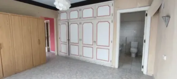 Дом с 7 спальнями в Сантаньи, Испания № 61586 59