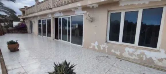 Дом с 7 спальнями в Сантаньи, Испания № 61586 54