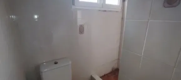 Дом с 7 спальнями в Сантаньи, Испания № 61586 70