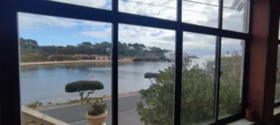 Дом с 7 спальнями в Сантаньи, Испания № 61586 11