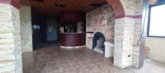 Дом с 7 спальнями в Сантаньи, Испания № 61586 14