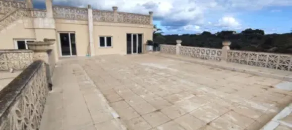 Дом с 7 спальнями в Сантаньи, Испания № 61586 7