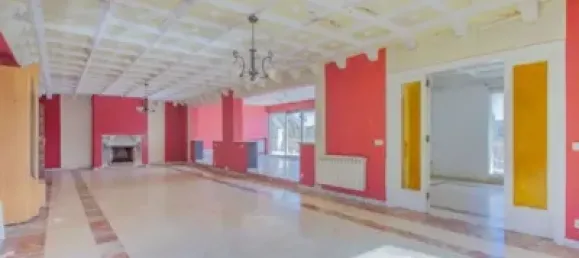 Дом с 7 спальнями в Сантаньи, Испания № 61586 40