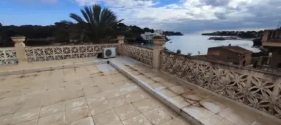 Дом с 7 спальнями в Сантаньи, Испания № 61586 6