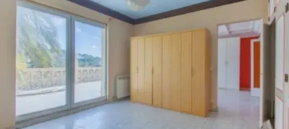 Дом с 7 спальнями в Сантаньи, Испания № 61586 45