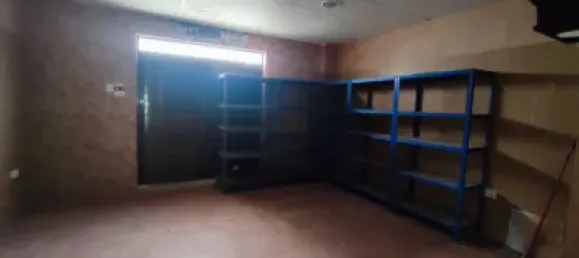 Дом с 7 спальнями в Сантаньи, Испания № 61586 17