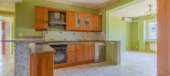 Дом с 7 спальнями в Сантаньи, Испания № 61586 42