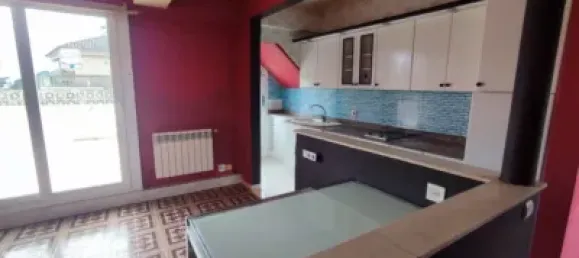 Дом с 7 спальнями в Сантаньи, Испания № 61586 67