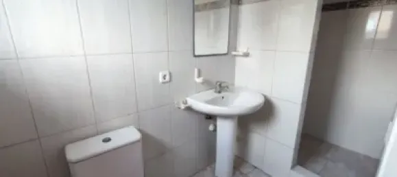 Дом с 7 спальнями в Сантаньи, Испания № 61586 47