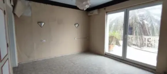 Дом с 7 спальнями в Сантаньи, Испания № 61586 57