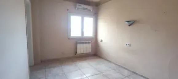 Дом с 7 спальнями в Сантаньи, Испания № 61586 49