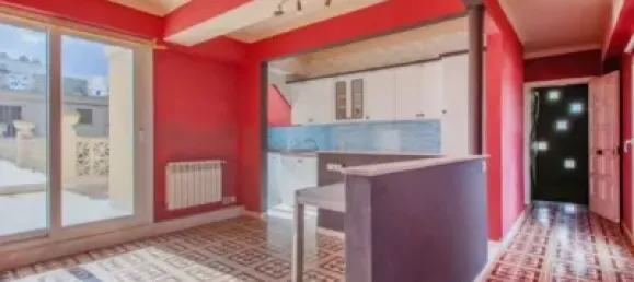 Дом с 7 спальнями в Сантаньи, Испания № 61586 65