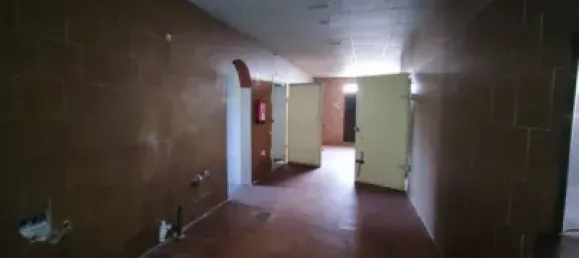 Дом с 7 спальнями в Сантаньи, Испания № 61586 16