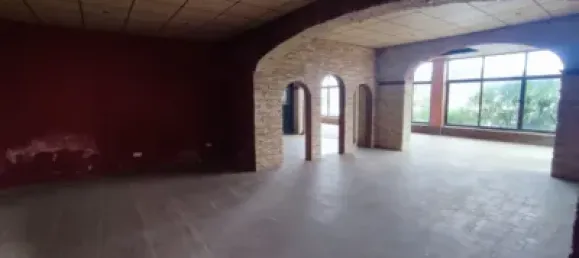 Дом с 7 спальнями в Сантаньи, Испания № 61586 12