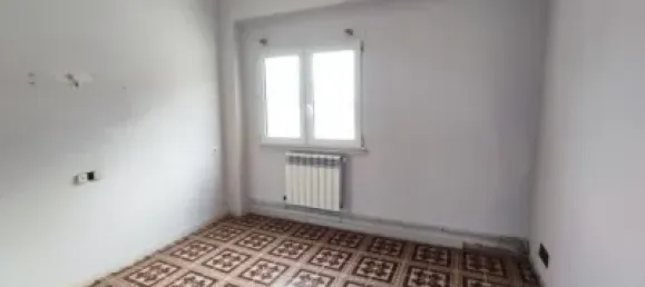 Дом с 7 спальнями в Сантаньи, Испания № 61586 2