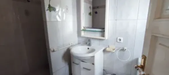 Дом с 7 спальнями в Сантаньи, Испания № 61586 36